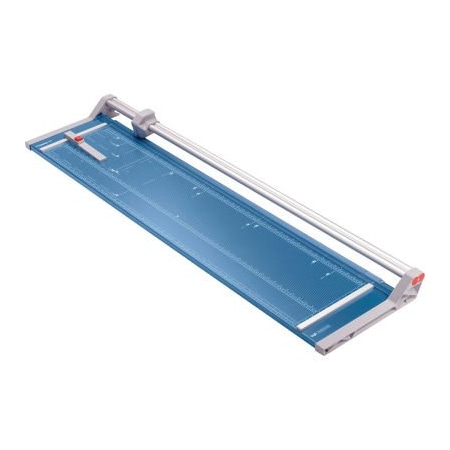 Dahle Dahle  558 Professional Rolling Trimmer - 51" Cutting Length 00558-15004